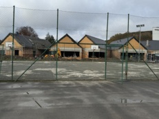 Pomoc dla Gminy Wleń