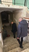 Pomoc dla Gminy Wleń