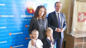 Sprzątanie Świata 2017