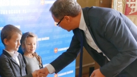Sprzątanie Świata 2017