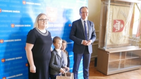 Sprzątanie Świata 2017