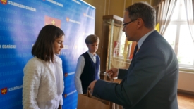 Sprzątanie Świata 2017