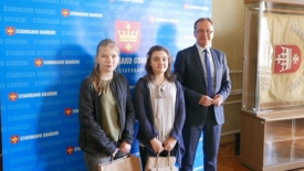 Sprzątanie Świata 2017