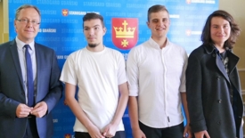 Sprzątanie Świata 2017