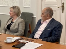 Rada Senior&oacute;w