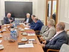 Rada Senior&oacute;w
