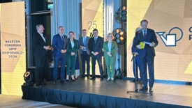 GRYF GOSPODARCZY 2024