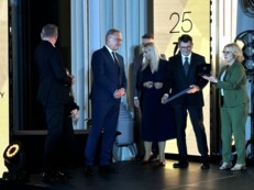 GRYF GOSPODARCZY 2024