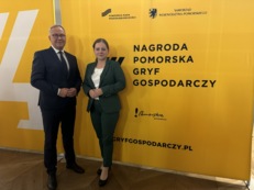 GRYF GOSPODARCZY 2024