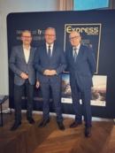 GRYF GOSPODARCZY 2024