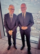 GRYF GOSPODARCZY 2024
