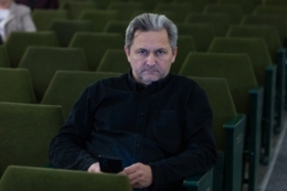 XXXI Noc Bard&oacute;w