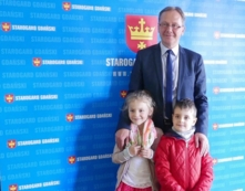 Sprzątanie Świata 2017