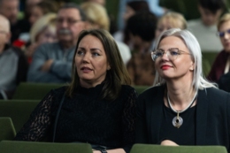 XXXI Noc Bard&oacute;w