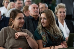 XXXI Noc Bard&oacute;w
