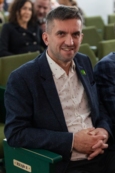 XXXI Noc Bard&oacute;w