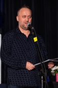 XXXI Noc Bard&oacute;w