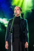 XXXI Noc Bard&oacute;w
