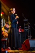 XXXI Noc Bard&oacute;w