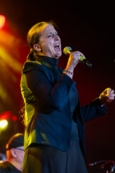 XXXI Noc Bard&oacute;w