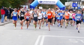 26. Bieg Kociewski