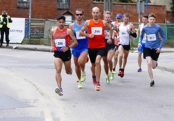 26. Bieg Kociewski