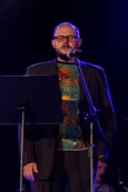 XXXI Noc Bard&oacute;w