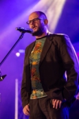 XXXI Noc Bard&oacute;w