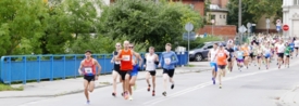 26. Bieg Kociewski