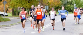 26. Bieg Kociewski