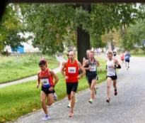 26. Bieg Kociewski