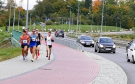 26. Bieg Kociewski
