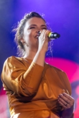 XXXI Noc Bard&oacute;w