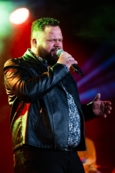 XXXI Noc Bard&oacute;w