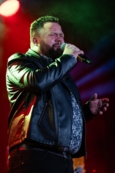 XXXI Noc Bard&oacute;w