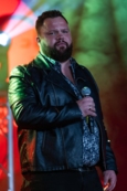 XXXI Noc Bard&oacute;w