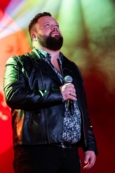 XXXI Noc Bard&oacute;w