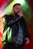 XXXI Noc Bard&oacute;w