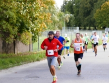 26. Bieg Kociewski