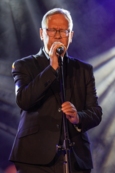 XXXI Noc Bard&oacute;w