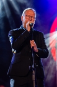 XXXI Noc Bard&oacute;w