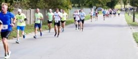 26. Bieg Kociewski