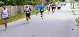 26. Bieg Kociewski
