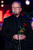 XXXI Noc Bard&oacute;w