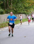26. Bieg Kociewski