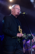 XXXI Noc Bard&oacute;w