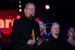 XXXI Noc Bard&oacute;w
