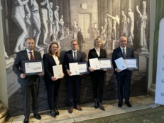 Lider Zaufania Mieszkańc&oacute;w 