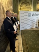 Lider Zaufania Mieszkańc&oacute;w 
