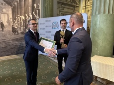 Lider Zaufania Mieszkańc&oacute;w 